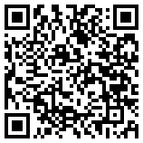 QR Code for Macon County Transit in Oglethorpe, GA 31068