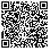 QR Code for Macon Housing Authority Outreach Programs in Macon, GA 31217