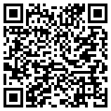 QR Code for MadLife Grill in Woodstock, GA 30188