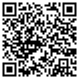 QR Code for Mansfield Oil in Albany, GA 31701
