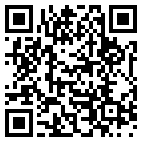 QR Code for Marbury Center in AUGUSTA, GA 30901