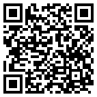 QR Code for Mason Inc in Savannah, GA 31401