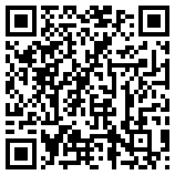 QR Code for Master J's Barber in Hinesville, GA 31313