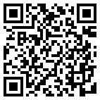 QR Code for Mastercomm in Canton, GA 30115