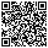QR Code for Mattress Firm in Dunwoody, GA 30346