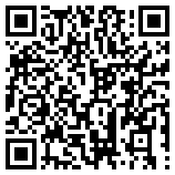 QR Code for Mauldin & Jenkins in Atlanta, GA 30339