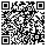 QR Code for Mcconnell Pest Control in Valdosta, GA 31605