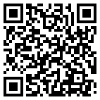 QR Code for Northside Hospital-Cherokee in Canton, GA 30114