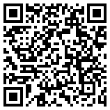 QR Code for Mcdonald's in Warner Robins, GA 31088