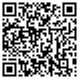 QR Code for McMel's Restaurant in Chickamauga, GA 30707