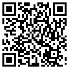 QR Code for Mega Pawn in Leesburg, GA 31763