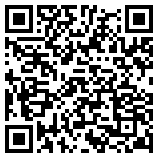 QR Code for Mellow Mushroom in Savannah, GA 31401