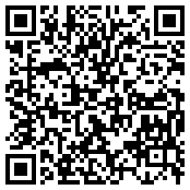 QR Code for Dwyer Instruments in MARIETTA, GA 30060