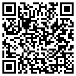 QR Code for Mexmedia in Norcross, GA 30071