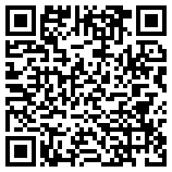 QR Code for Michael D Williams Dmd MS in Canton, GA 30114