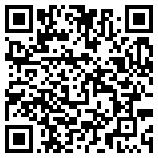 QR Code for Middle GA Exterminators in Macon, GA 31217