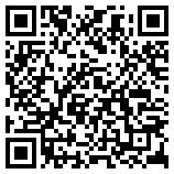 QR Code for Mike's Welding in Zebulon, GA 30295