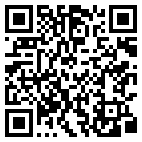 QR Code for Mina's Cuisine in Stone Mountain, GA 30083