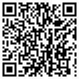 QR Code for Mj's Tax Firm in Columbus, GA 31907