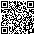 QR Code for Mom's Table in Roswell, GA 30075