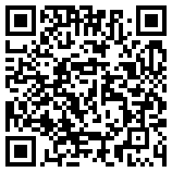 QR Code for Omnilink Systems in Alpharetta, GA 30005