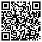 QR Code for Nails Unlimited in Cornelia, GA 30531