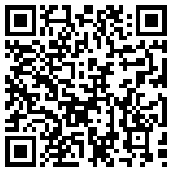 QR Code for National Tailors in Savannah, GA 31401