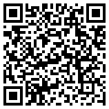 QR Code for Nitro Signs in Brunswick, GA 31520