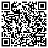 QR Code for Nobody's Auto and Service Repair in Lawrenceville, GA 30046