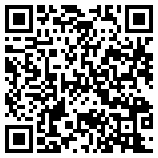 QR Code for Norcross Pizza Palace in Norcross, GA 30093