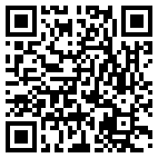 QR Code for NRS Media in Atlanta, GA 30326