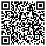 QR Code for Nurturing Resources in Snellville, GA 30039