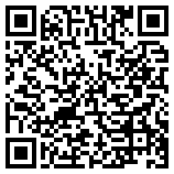QR Code for O and H Auto Sales in Athens, GA 30607