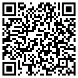 QR Code for Paul E Thompson Dmd in Saint Simons Island, GA 31522