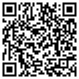 QR Code for Olmos House Locksmith in Marietta, GA 30060