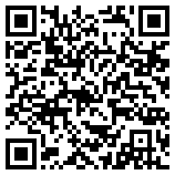QR Code for Owens Design in Sylvania, GA 30467