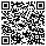 QR Code for Pak Mail in MARIETTA, GA 30062