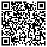 QR Code for Paradigm Security Services in Norcross, GA 30093
