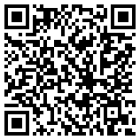 QR Code for Paradise Video in Byron, GA 31008