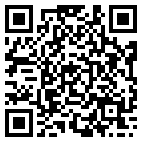 QR Code for Park Ave Rugs in Atlanta, GA 30305