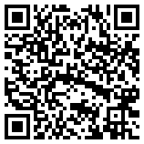 QR Code for Parkway Properties in Atlanta, GA 30350