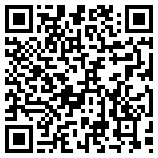 QR Code for Patrick Lawncare in Decatur, GA 30035