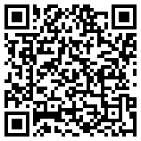 QR Code for Patterson's Inc in Gainesville, GA 30501