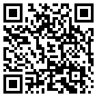 QR Code for Peanut Mart in Sylvester, GA 31791