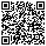 QR Code for Pentecoastal Assembly Sardies in Millen, GA 30442