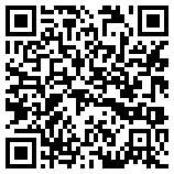 QR Code for Performance Paint & Body Shop in Summerville, GA 30747