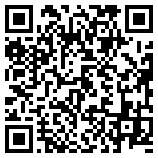 QR Code for Perimeter Brokers in Marietta, GA 30068