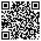 QR Code for Petsense in Waycross, GA 31503