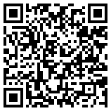 QR Code for Phillips Beautiful in Marietta, GA 30060