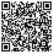 QR Code for Piedmont Nephrology & Internal Medicine in Stockbridge, GA 30281